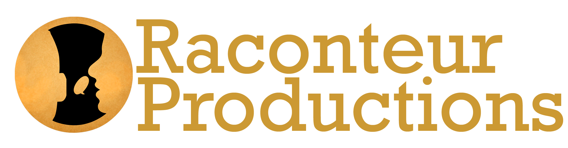 Raconteur Productions