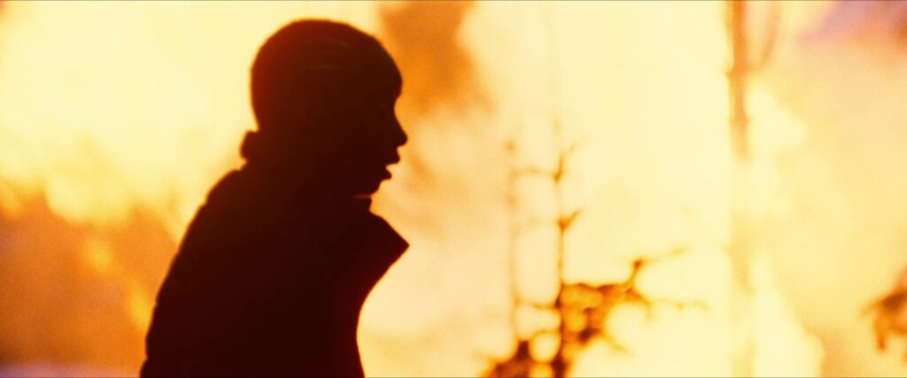 Its Not Me Its The Devil - Nigerian true crime podcast by Raconteur Productions